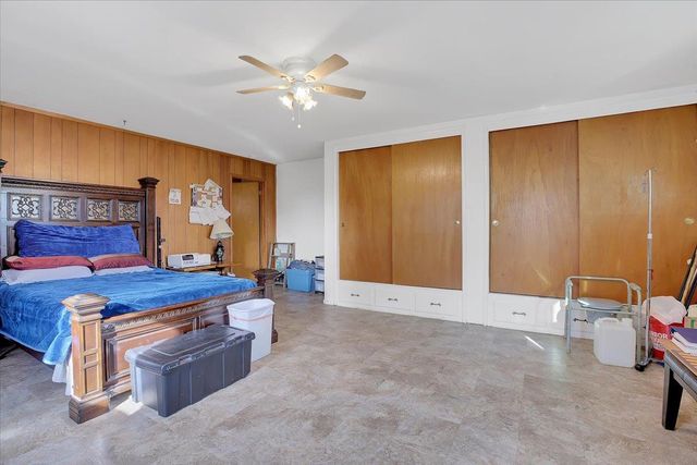 1219 Charlotte Ave, Yuba City, CA 95991