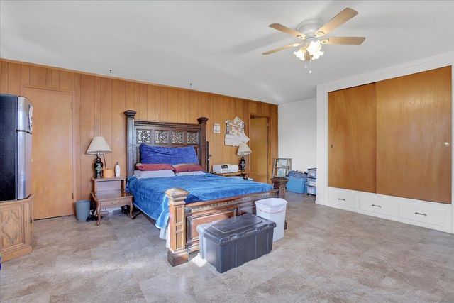 1219 Charlotte Ave, Yuba City, CA 95991