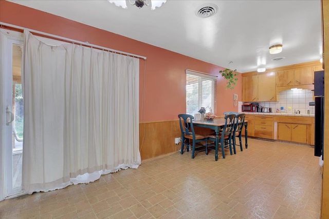 1219 Charlotte Ave, Yuba City, CA 95991