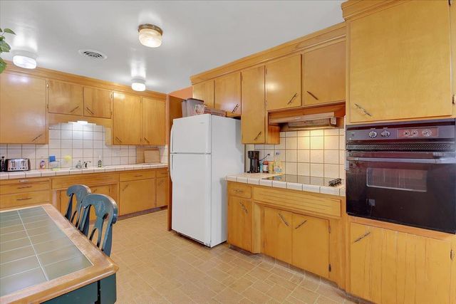 1219 Charlotte Ave, Yuba City, CA 95991