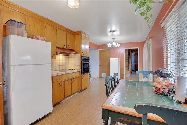 1219 Charlotte Ave, Yuba City, CA 95991