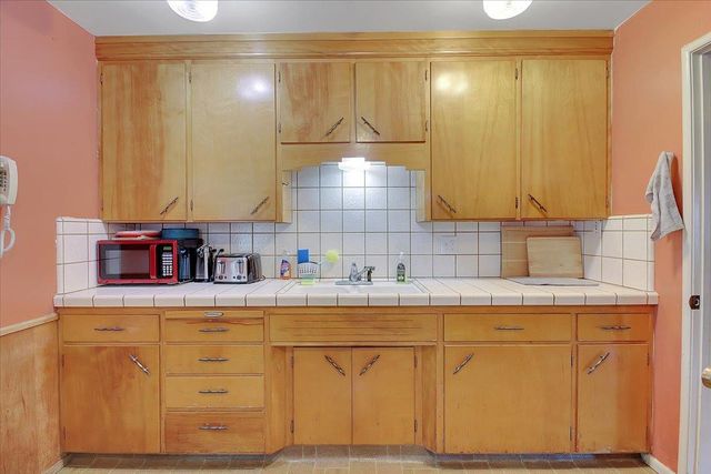 1219 Charlotte Ave, Yuba City, CA 95991