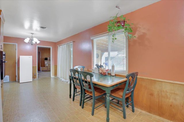 1219 Charlotte Ave, Yuba City, CA 95991