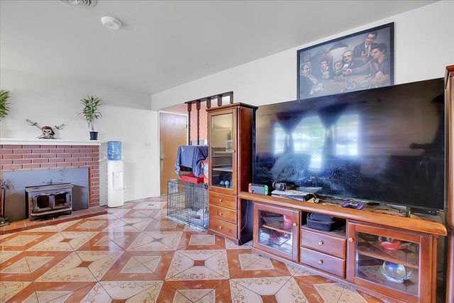 1219 Charlotte Ave, Yuba City, CA 95991