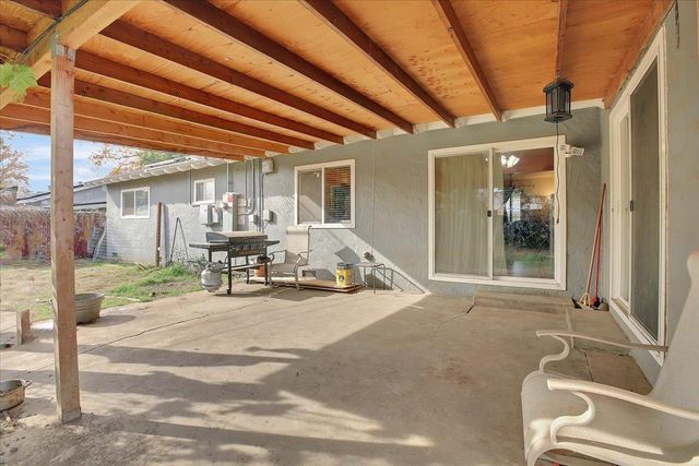 1219 Charlotte Ave, Yuba City, CA 95991