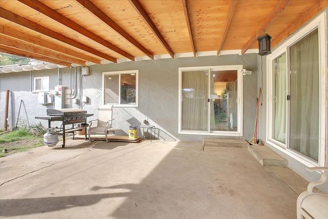 1219 Charlotte Ave, Yuba City, CA 95991