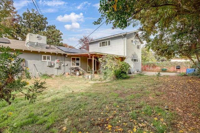 1219 Charlotte Ave, Yuba City, CA 95991