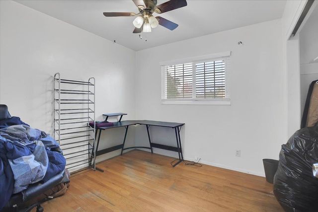 1219 Charlotte Ave, Yuba City, CA 95991