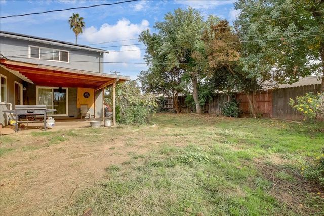 1219 Charlotte Ave, Yuba City, CA 95991