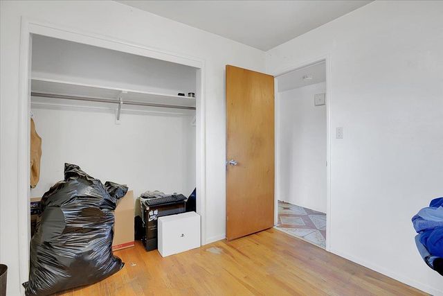 1219 Charlotte Ave, Yuba City, CA 95991