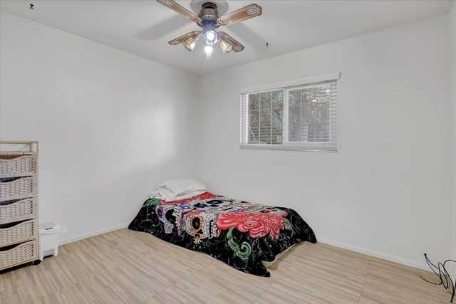 1219 Charlotte Ave, Yuba City, CA 95991