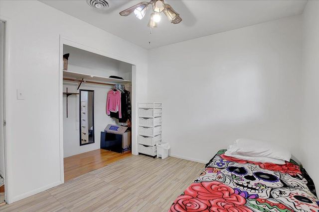 1219 Charlotte Ave, Yuba City, CA 95991