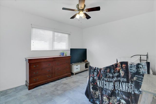 1219 Charlotte Ave, Yuba City, CA 95991