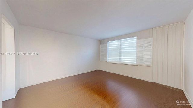 3860 NE 170th St 310, North Miami Beach, FL 33160