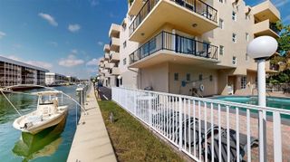 3860 NE 170th St 310, North Miami Beach, FL 33160