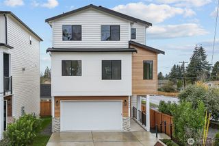 14804 40th Avenue W #1, Lynnwood, WA 98087