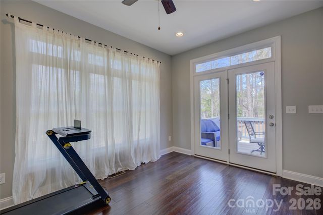 13203 Coyote Creek Court, Charlotte, NC 28278