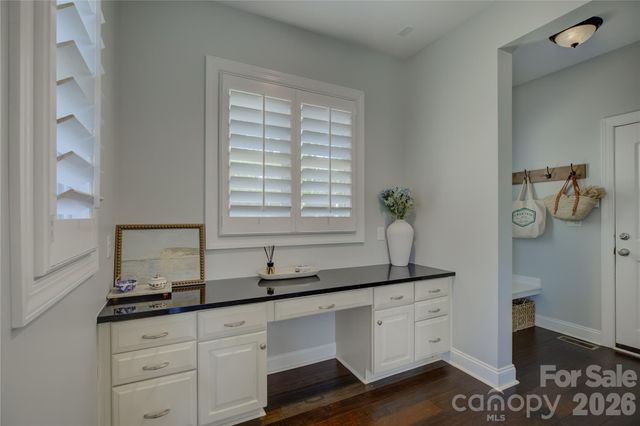 13203 Coyote Creek Court, Charlotte, NC 28278