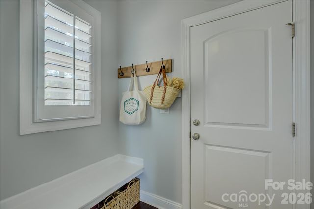 13203 Coyote Creek Court, Charlotte, NC 28278