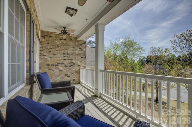 13203 Coyote Creek Court, Charlotte, NC 28278