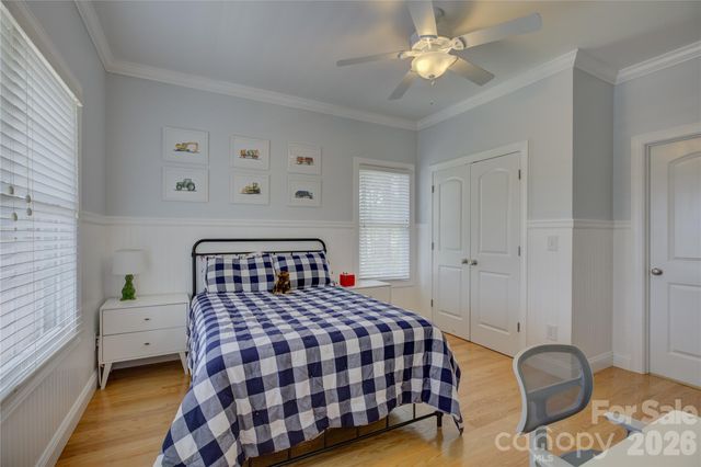 13203 Coyote Creek Court, Charlotte, NC 28278