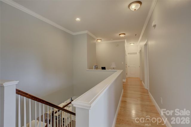 13203 Coyote Creek Court, Charlotte, NC 28278