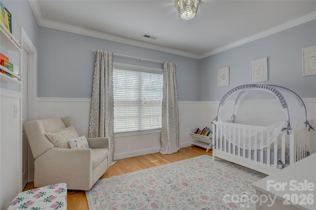 13203 Coyote Creek Court, Charlotte, NC 28278