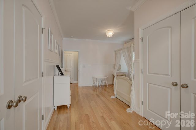 13203 Coyote Creek Court, Charlotte, NC 28278