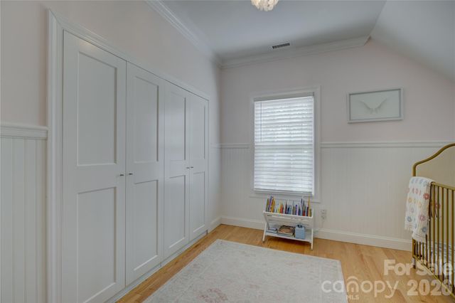 13203 Coyote Creek Court, Charlotte, NC 28278