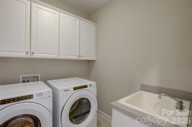 13203 Coyote Creek Court, Charlotte, NC 28278