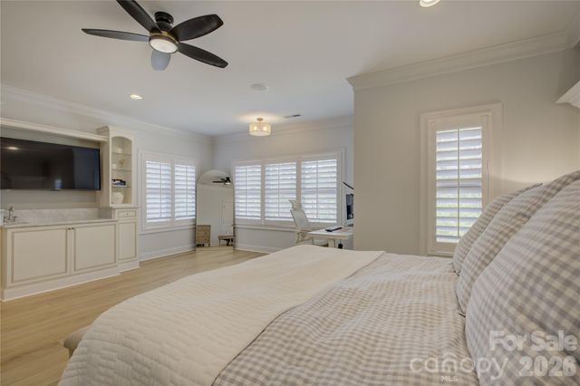 13203 Coyote Creek Court, Charlotte, NC 28278