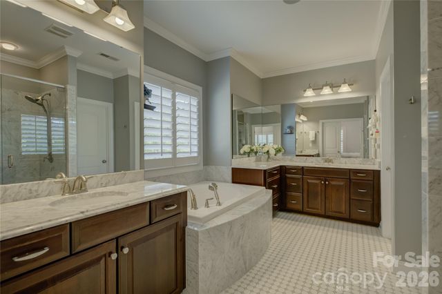 13203 Coyote Creek Court, Charlotte, NC 28278