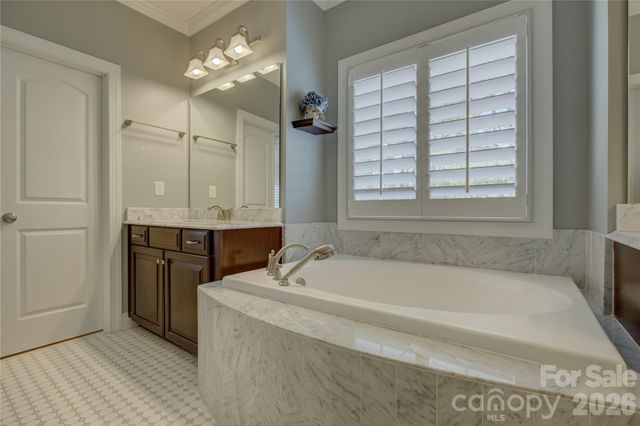 13203 Coyote Creek Court, Charlotte, NC 28278