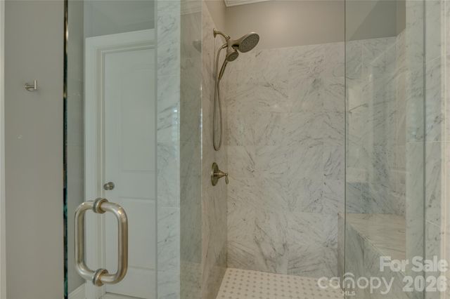 13203 Coyote Creek Court, Charlotte, NC 28278