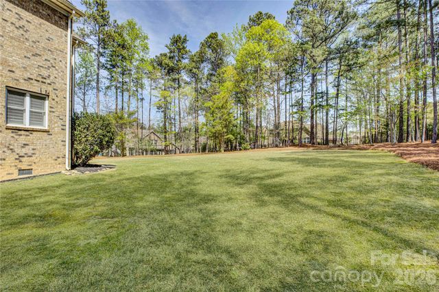 13203 Coyote Creek Court, Charlotte, NC 28278