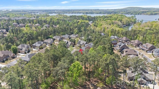 13203 Coyote Creek Court, Charlotte, NC 28278