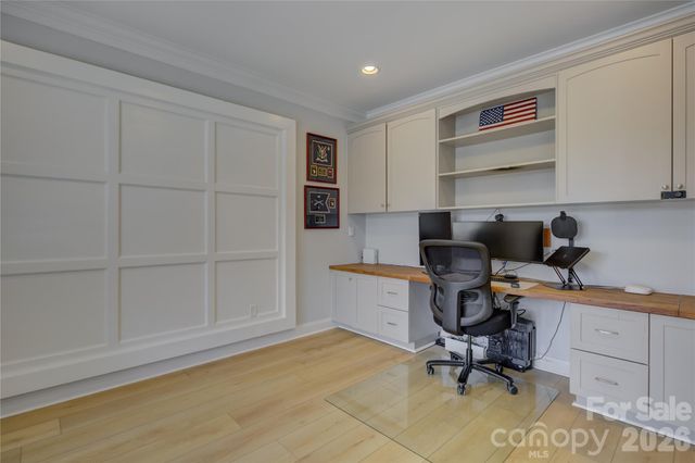 13203 Coyote Creek Court, Charlotte, NC 28278