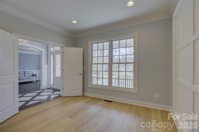 13203 Coyote Creek Court, Charlotte, NC 28278