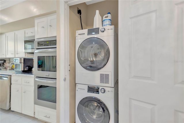 2350 HAITIAN DRIVE 6, Clearwater, FL 33763