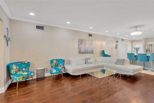 2350 HAITIAN DRIVE 6, Clearwater, FL 33763