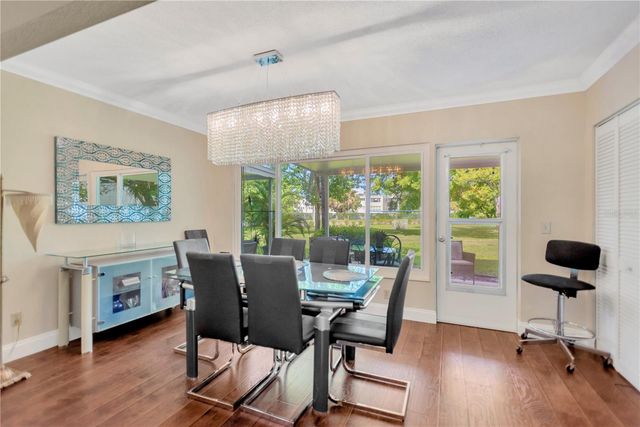 2350 HAITIAN DRIVE 6, Clearwater, FL 33763