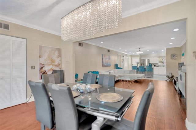 2350 HAITIAN DRIVE 6, Clearwater, FL 33763
