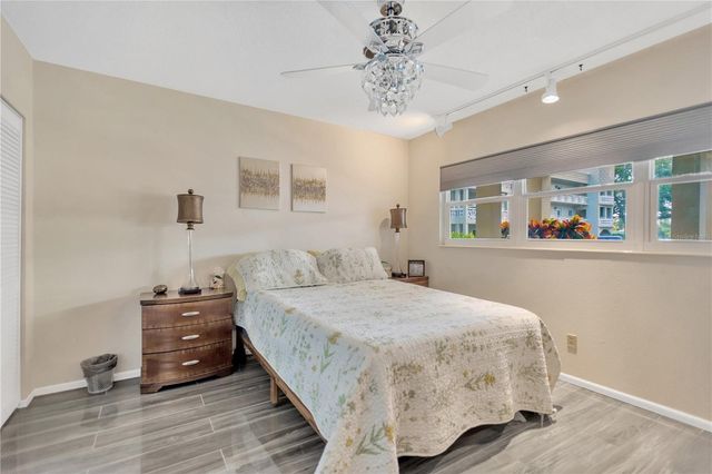2350 HAITIAN DRIVE 6, Clearwater, FL 33763