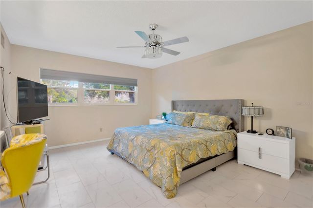 2350 HAITIAN DRIVE 6, Clearwater, FL 33763