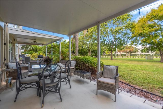 2350 HAITIAN DRIVE 6, Clearwater, FL 33763