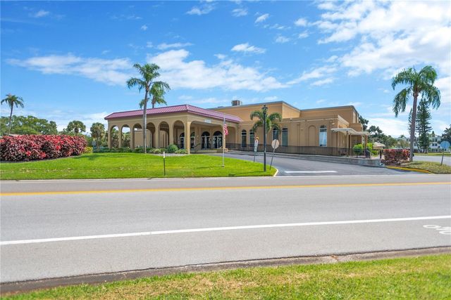2350 HAITIAN DRIVE 6, Clearwater, FL 33763
