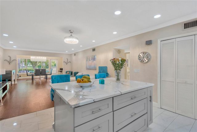 2350 HAITIAN DRIVE 6, Clearwater, FL 33763