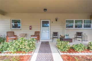 2350 HAITIAN DRIVE 6, Clearwater, FL 33763