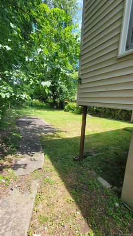 15 Warren Court, Haverstraw, NY 10927