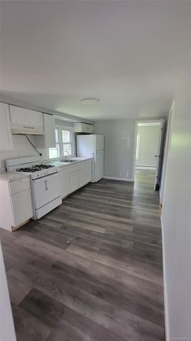 15 Warren Court, Haverstraw, NY 10927